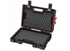 Набір ящиків для інструментів Qbrick System PRO Set 1 (5901238254935) 5901238254935 фото 12