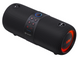 Bluetooth колонка Tracer Splash XXL TWS Black 30W (TRAGLO46789) TRAGLO46789 фото 1