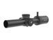 Приціл оптичний Vector Optics S10 1-10x24 (30 мм) illum. SFP VS 10-1 MIL 5003787 фото 1