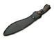 Ніж Boker Magnum CSB Kukri Machete (02RY690) 4008773 фото 2