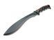Ніж Boker Magnum CSB Kukri Machete (02RY690) 4008773 фото 1