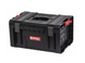 Набір ящиків для інструментів Qbrick System PRO Set 2 (5901238254386) 5901238254386 фото 4
