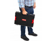 Набір ящиків для інструментів Qbrick System PRO Set 1 (5901238254935) 5901238254935 фото 13
