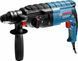 Перфоратор Bosch GBH 240 (0611272100) 0611272100 фото 1