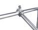 Вишка-тура SVELT MILLENIUM S - модуль B (1.83 м) TMILLS20B фото 4