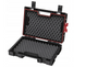 Набір ящиків для інструментів Qbrick System PRO Set 1 (5901238254935) 5901238254935 фото 7