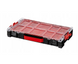 Набір ящиків для інструментів Qbrick System PRO Set 2 (5901238254386) 5901238254386 фото 2