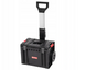 Набір ящиків для інструментів Qbrick System PRO Set 1 (5901238254935) 5901238254935 фото 9