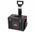 Набір ящиків для інструментів Qbrick System PRO Set 1 (5901238254935) 5901238254935 фото 8