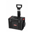 Набір ящиків для інструментів Qbrick System PRO Set 2 (5901238254386) 5901238254386 фото 5