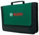 Набір ручних інструментів Bosch 25 шт. (1600A02BY6) 1600A02BY6 фото 4