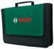 Набір ручних інструментів Bosch 25 шт. (1600A02BY6) 1600A02BY6 фото 5