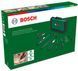 Набір ручних інструментів Bosch 25 шт. (1600A02BY6) 1600A02BY6 фото 6