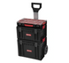 Набір ящиків для інструментів Qbrick System PRO Set 2 (5901238254386) 5901238254386 фото 1