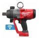 Гайкокрут акумуляторний 1'' MILWAUKEE, M18 ONEFHIWF1-802X, 2400Нм (+зар.пр., 2 акум.Х 8Аг, HD кейс) FORGE 4933499254 фото 2
