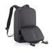 Рюкзак антивор XD Design Flex Gym, черный P705.801 фото 6