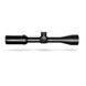 Приціл оптичний Hawke Vantage IR 3-9x40 (Rimfire .22 LR HV R/G) 3986.00.43 фото 1