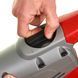 Перфоратор акумуляторний безщітковий SDS-MAX MILWAUKEE, M18 CHM-121C (зарядний пристрій M12-18 FC, 1 акумулятор FB12 12Аг, кей 4933499271 фото 4