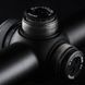 Приціл оптичний Hawke Vantage IR 3-9x40 (Rimfire .22 LR HV R/G) 3986.00.43 фото 3