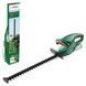 Акумуляторний кущоріз Bosch EasyHedgeCut 18-45 (0600849H03) (без АКБ та ЗП) 0600849H03 фото 5