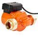 Насос циркуляційний Powercraft DCA 25-4-130 182168 фото 4