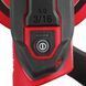 Шліфмашина ексцентрикова акумуляторна MILWAUKEE M12 FROS5-0 O150мм (каркас) 4933493650 фото 4