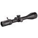 Оптичний приціл KONUS GLORY 3-24x56 Fine Crosshair IR - Безкоштовна доставка 7189 фото 1