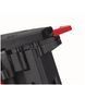 Степлер скобозабивний акумуляторний MILWAUKEE, M18 FNCS18GS-0X, скоба 9,5-38 мм (HD кейс) 4933471942 фото 5