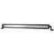 Автолампа світлодіодна Belauto Cree Combo LED (18*10w) BOL1810LC фото 1