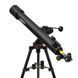Телескоп SIGETA StarQuest 72/800 Alt-AZ + Безкоштовна доставка 65352 фото 5