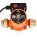 Насос циркуляційний Powercraft DCA 25-4-130 182168 фото 2
