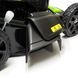 Газонокосарка акумуляторна Greenworks GD40LM46SP GD40LM46SP фото 6
