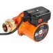 Насос циркуляційний Powercraft DCA 25-4-130 182168 фото 5