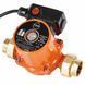 Насос циркуляційний Powercraft DCA 25-4-130 182168 фото 1