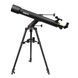 Телескоп SIGETA StarQuest 72/800 Alt-AZ + Безкоштовна доставка 65352 фото 2