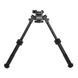 Сошки KONUS BIPOD-T 12-23cm + Безкоштовна доставка 1949 фото 1