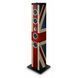 Мультимедійна колонка UK FLAG TW7UKFLAG фото 1