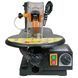 Лобзиковий станок WorkMan 18V 42495(Безкоштовна доставка) 42495 фото 4