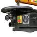 Лобзиковий станок WorkMan 18V 42495(Безкоштовна доставка) 42495 фото 10