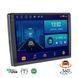 Універсальна штатна магнітола Decker D10-002 6x128Gb 8-Core DSP 360 2K 10&rdquo; Decker D10-002 (6x128 360 2K) фото 1