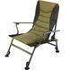 Крісло коропове Ranger RCarpLux SL-103 (Арт. RA 2214) RA2214 фото 4