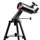 Телескоп SIGETA StarMAK 90 Alt-AZ + Безкоштовна доставка 65336 фото 1