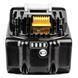Акумулятор Li-ion Makita 18 В LXT BL1850B (632f15-1) 632F15-1 фото 5