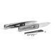 Ніж Amare Knives Paragon Carbon (201811) 4008000 фото 2