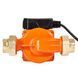 Насос циркуляційний Powercraft DCA 25-4-130 182168 фото 6