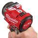 Гайковерт високомоментний акум. MILWAUKEE 1/2" (746 Нм) M12 FCIWP12G3-0 (каркас) 4933493457 фото 5