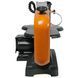 Лобзиковий станок WorkMan 18V 42495(Безкоштовна доставка) 42495 фото 5