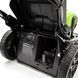 Газонокосарка акумуляторна Greenworks GD40LM46SP GD40LM46SP фото 4