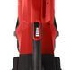 Повітродувка акумуляторна MILWAUKEE M18 F2BL-802 (2Х18В) (ЗП+2ак.Х8Аг) FORGE&trade; 4933499229 фото 4