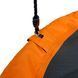 Садова ачеля гніздо LEOBRO 120см (Помаранчева) SW120-ORANGE фото 3